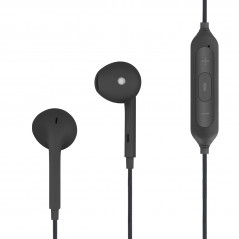 Trådlösa hörlurar - Champion Bluetooth Wireless EarBud hörlurar och headset