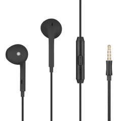 Champion EarBud 3,5 mm headset