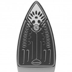 Strykjärn - Singer Ångstrykjärn 2400 W