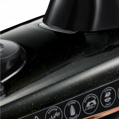 Strykjärn - Russell Hobbs Copper Express Ångstrykjärn 2600 W