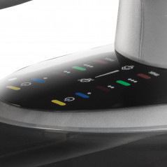 Strykjärn - Russell Hobbs Colour Control Supreme Ångstrykjärn 3100 W