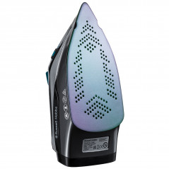 Strykjärn - Russell Hobbs Colour Control Supreme Ångstrykjärn 3100 W