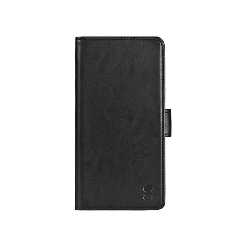 Skal och fodral - Gear Plånboksfodral till Samsung Galaxy S21 FE 5G