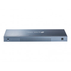 Switchar - TP-Link TL-SG116 16-portars gigabitswitch