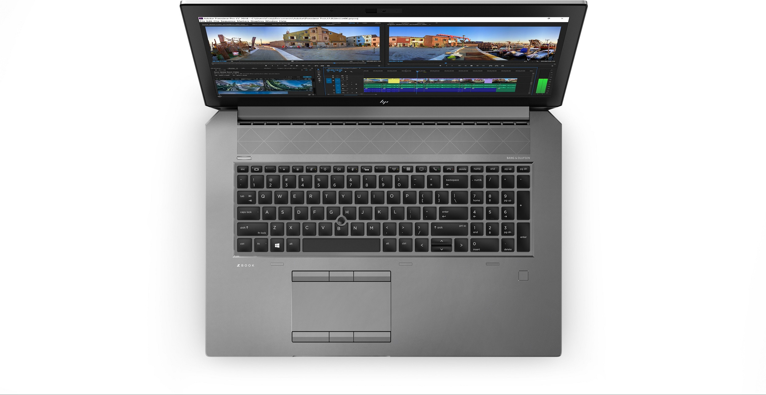 hp-zbook-17-g5-173-full-hd-i7- hp-zbook-17-g5-173-full-hd-i7-