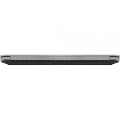 Laptop 17" beg - HP ZBook 17 G5 17.3" Full HD i7 32GB 512SSD Quadro P3200 Win 11 Pro (beg)