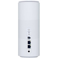 3G/4G/5G-router - ZTE HyperBox 5G trådlös 5G/4G/3G-router
