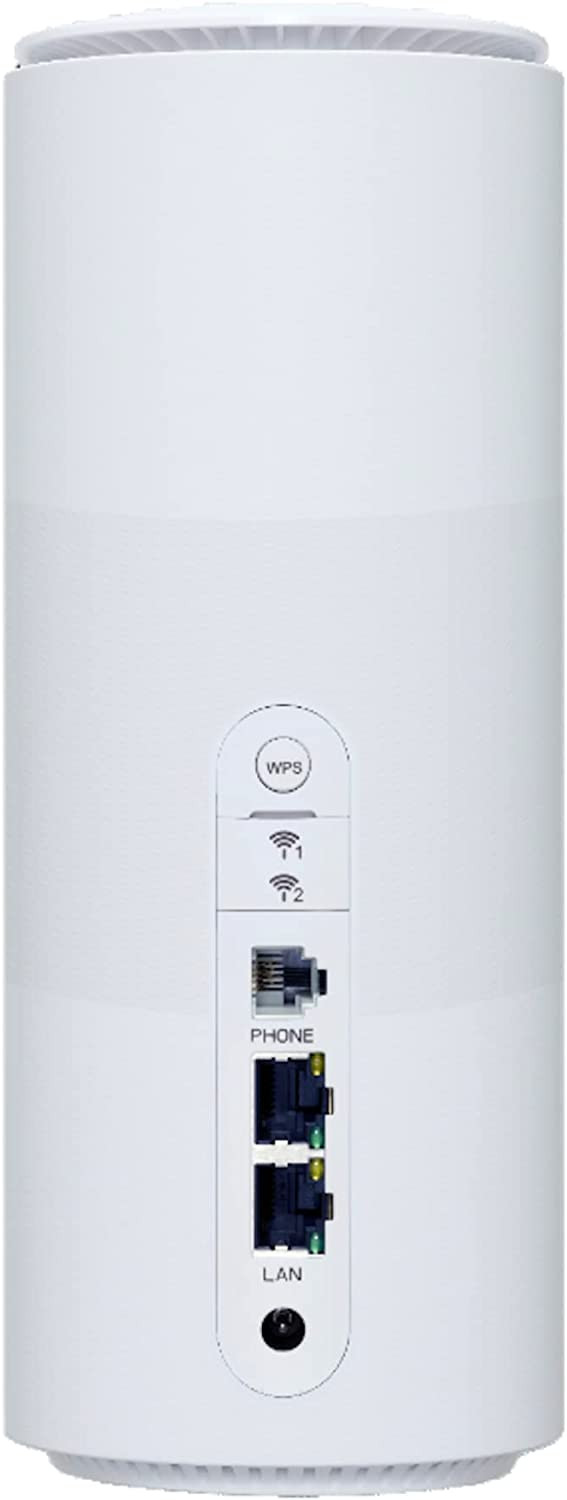 Hyper V Router Router. Amazon ZTE HyperBox 5G trådlös 5G/4G/3G-router - MC801A | Billigteknik.se