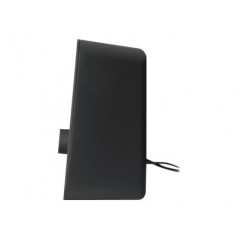Datorhögtalare - Logitech Z150 datorhögtalare