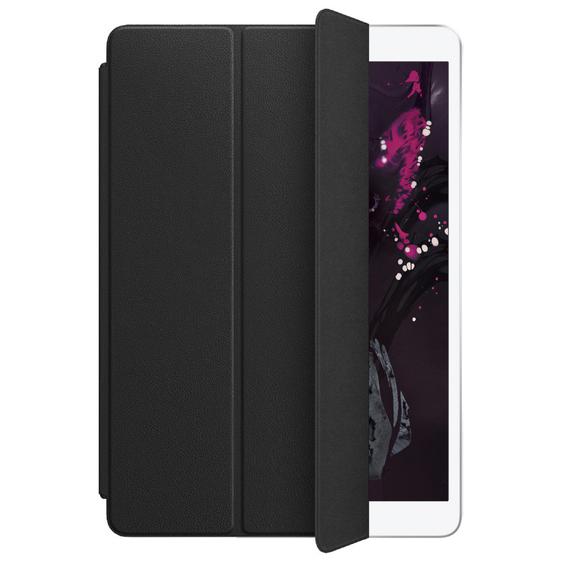 Fodral surfplatta - Champion Tri-Fold Case fodral med ställ till iPad Mini 5 (2019)