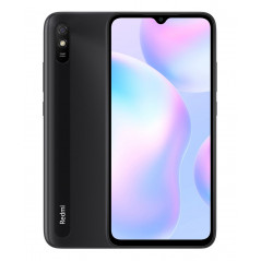Mobiltelefon & smartphone - Xiaomi Redmi 9AT 32GB