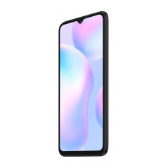 Mobiltelefon & smartphone - Xiaomi Redmi 9AT 32GB