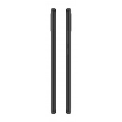 Mobiltelefon & smartphone - Xiaomi Redmi 9AT 32GB