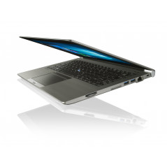Laptop 13" beg - Toshiba Portege Z30-C 13.3" Full HD i7 8GB 256GB SSD 4G LTE Win 10 Pro (beg)