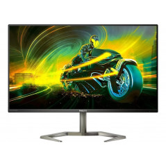 25 - 34" Datorskärm - Philips Momentum 2K 32-tums gamingskärm