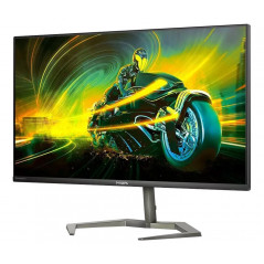 25 - 34" Datorskärm - Philips Momentum 2K 32-tums gamingskärm