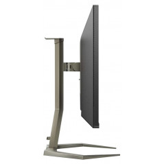 25 - 34" Datorskärm - Philips Momentum 2K 32-tums gamingskärm