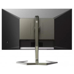 25 - 34" Datorskärm - Philips Momentum 2K 32-tums gamingskärm