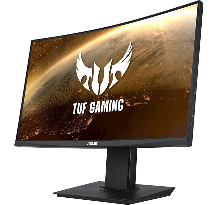 Datorskarm 144hz