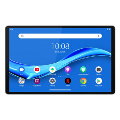 Android-surfplatta - Lenovo Tab M10 FHD Plus (2nd Gen) ZA5T 32GB