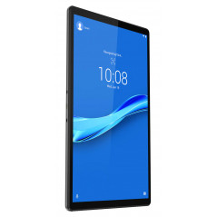 Android-surfplatta - Lenovo Tab M10 FHD Plus (2nd Gen) ZA5T 32GB