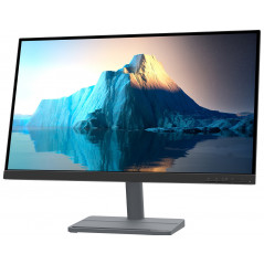 25 - 34" Datorskärm - Lenovo L27q-35 27-tums skärm med VA-panel