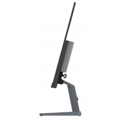 25 - 34" Datorskärm - Lenovo L27q-35 27-tums skärm med VA-panel