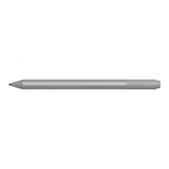 Pekpenna till surfplatta - Microsoft Surface Pen M1776