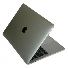Laptop 13" beg - MacBook Pro 13-tum Retina 2017 i5 8GB 256SSD TBT3 silver (beg)