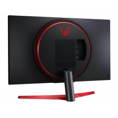 25 - 34" Datorskärm - LG 27GN800 144 Hz 27-tums 2K skärm med IPS-panel