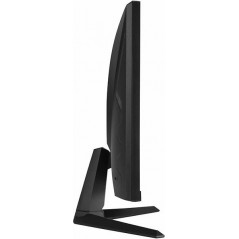 15 - 24" Datorskärm - Asus TUF Gaming VG249Q1A 24" gamingskärm 165 Hz
