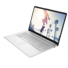 Laptop 16-17" - HP Laptop 17-cp0033no