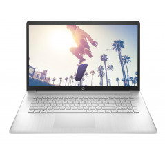 Laptop 16-17" - HP Laptop 17-cp0033no
