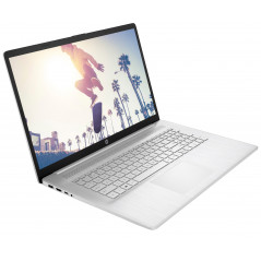 Laptop 16-17" - HP Laptop 17-cp0033no