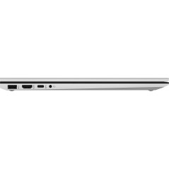 Laptop 16-17" - HP Laptop 17-cp0033no