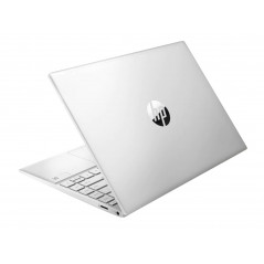 Laptop 11-13" - HP Pavilion Aero 13-be0834no 13.3" Ryzen 7 8GB 512GB SSD Win10/11*