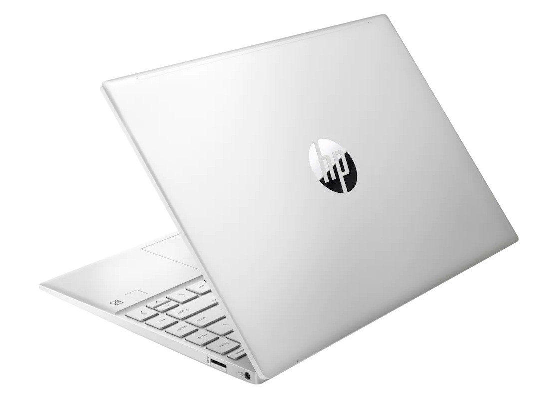 【HP】 Pavilion Aero Ryzen7 HP Pavilion Aero Laptop 13-be0097nr, 13.3