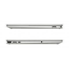 Laptop 11-13" - HP Pavilion Aero 13-be0834no 13.3" Ryzen 7 8GB 512GB SSD Win10/11*