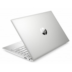 Laptop 11-13" - HP Pavilion 13-bb0426no 13.3" FHD IPS i5 8GB 512GB SSD