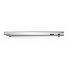 Laptop 11-13" - HP Pavilion 13-bb0426no 13.3" FHD IPS i5 8GB 512GB SSD