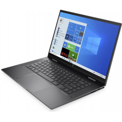 Laptop 14-15" - HP Envy x360 Convert 15-eu0012no 15.6" x360 Touch Ryzen 5 8GB 512SSD