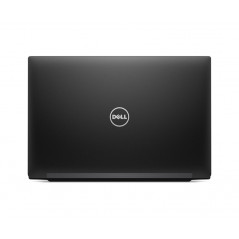 Laptop 14" beg - Dell Latitude 7480 med Touch i7 16GB 512SSD (beg)