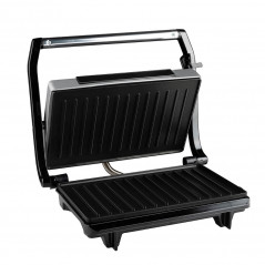 Smörgåsgrill - Alpina Paninigrill 700W