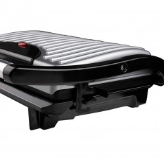 Smörgåsgrill - Alpina Paninigrill 700W