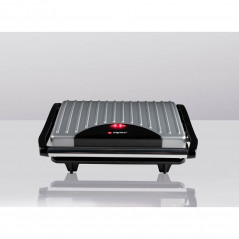 Smörgåsgrill - Alpina Paninigrill 700W