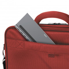 USB-C skärmadapter - USB-C Dockningsstation 10 portar, upp till 2 skärmar, USB-C, USB-A, HDMI, DP, Ethernet
