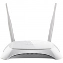 TP-Link trådlös 3G-router