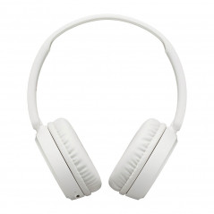 Over-ear - JVC On-Ear Bluetooth hörlurar