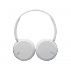 Over-ear - JVC On-Ear Bluetooth hörlurar