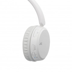 Over-ear - JVC On-Ear Bluetooth hörlurar